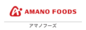 AMANO_FOODSバナー