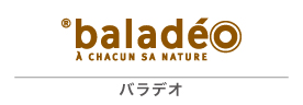 baladeoバナー