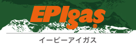 EPIgasバナー