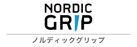 nordic_gripバナー